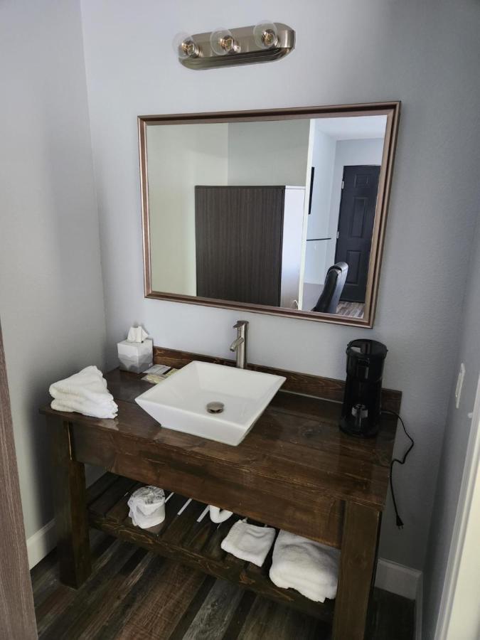 Hotel Heritage Place 2*